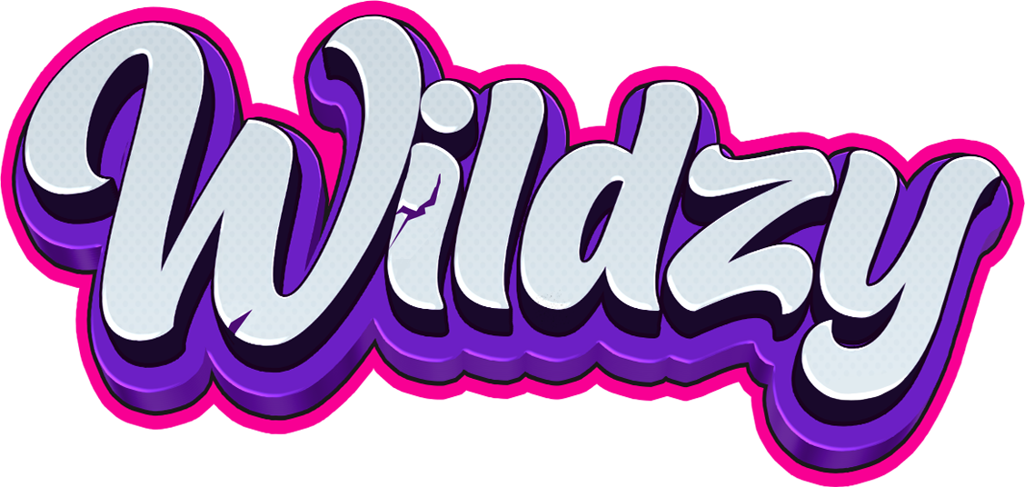 Wildzy Casino